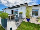 Annonce Vente 4 pices Maison Marmande