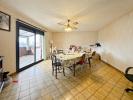 For sale House Roquettes  31120 112 m2 4 rooms