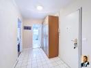 Acheter Appartement Ivry-sur-seine Val de Marne