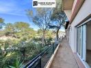 Acheter Maison 166 m2 Saint-raphael