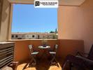 Apartment FREJUS 