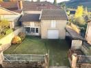 For sale House Poule-les-echarmeaux 69870 180 m2 8 rooms