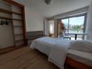 For rent Apartment Saint-jorioz  74410 20 m2