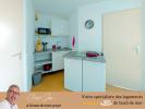 Apartment LEUCATE 