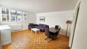 Annonce Vente 2 pices Appartement Paris-15eme-arrondissement