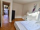 Acheter Appartement Paris-15eme-arrondissement Paris