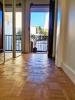 Acheter Appartement Paris-15eme-arrondissement 615000 euros