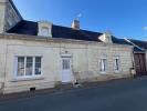 Vente Maison Varennes-sur-loire  49730 4 pieces 82 m2