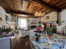 For sale House Saint-gaudens  31800 200 m2 10 rooms