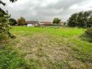 Vente Terrain Annoeullin 59