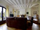 Acheter Maison Fargues-saint-hilaire Gironde