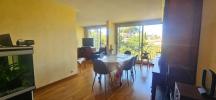 For sale Apartment Toulon  83100 98 m2 5 rooms