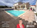 Vente Maison Argeles-sur-mer 66