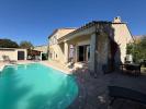 Annonce Vente 5 pièces Maison Istres