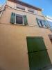 Acheter Appartement Martigues 145000 euros