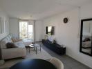 Annonce Vente 3 pièces Appartement Marseille-11eme-arrondissement