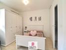 Apartment CARRIERES-SOUS-POISSY 
