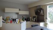 Acheter Maison Saint-sebastien-sur-loire 434700 euros