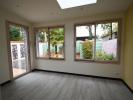 Acheter Maison 78 m2 Clisson