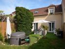 Vente Maison Longpont-sur-orge 91310 4 pieces 87 m2