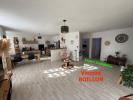 For sale Apartment Couthenans  70400 91 m2 4 rooms
