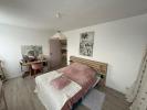 Acheter Appartement Couthenans Haute saone