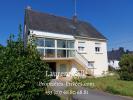 For sale House Questembert 56230 105 m2 6 rooms
