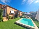 Vente Maison Six-fours-les-plages 83
