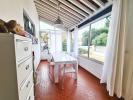 Annonce Vente 5 pices Maison Six-fours-les-plages