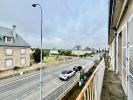 Apartment AUNAY-SUR-ODON 