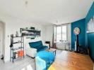 Acheter Appartement Havre Seine maritime
