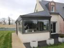 Acheter Maison Quintin 299520 euros