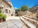 Annonce Vente 5 pièces Maison Auribeau-sur-siagne