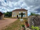 For sale House Saint-laurent-en-brionnais  71800 143 m2 5 rooms