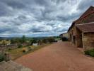 Acheter Maison Saint-laurent-en-brionnais Saone et loire