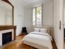 Vente Appartement Paris-11eme-arrondissement 75