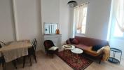 For sale Apartment Marseille-2eme-arrondissement  13002 46 m2 2 rooms