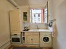 Acheter Appartement Asnieres-sur-seine 268000 euros