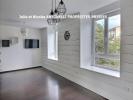 Louer Appartement 72 m2 Seauve-sur-semene