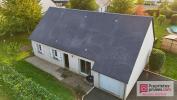 Vente Maison Neuville-sur-brenne 37
