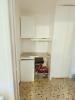 Vente Appartement Montpellier 34