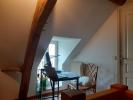 Acheter Maison Bauge 203775 euros