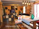 Acheter Maison Champs-sur-tarentaine-marchal 152000 euros