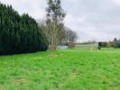 Annonce Vente Terrain Lassigny