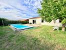 Vente Maison Saintes 17100 5 pieces 107 m2