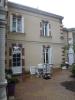 Vente Maison Cholet  49300 8 pieces 180 m2