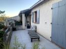 Annonce Vente 6 pièces Maison Martigues