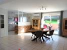 Acheter Maison 150 m2 Lons-le-saunier