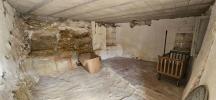 Acheter Maison Bargeme 220000 euros