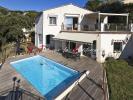 House LAVANDOU 